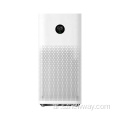 Xiaomi لتنقية الهواء الكهربائية 3 38W